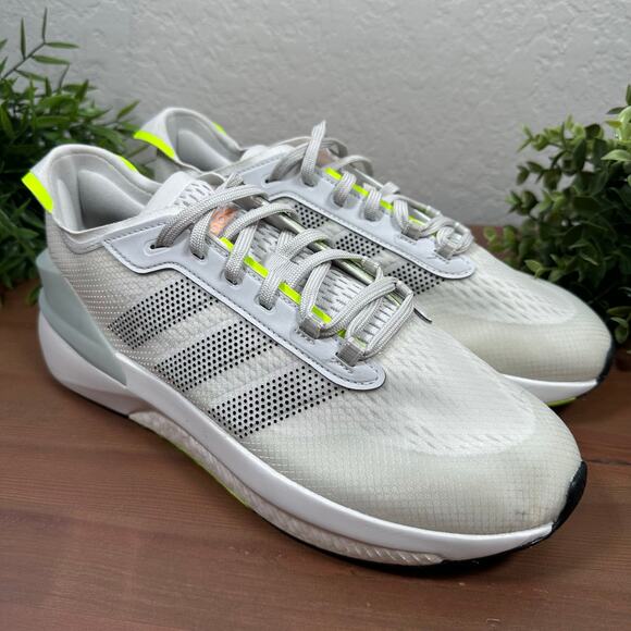 Adidas Avryn Training Shoes Men\'s Size 8.5 main image 8